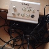 Bicí modul Roland HD-1.