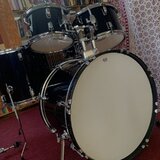 Bicí souprava mapex tornádo 
