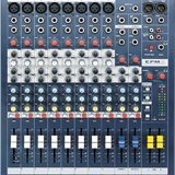 Soundcraft EPM8
