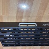 Rockboard QUAD 4.2