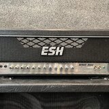ESH 2000 50W 