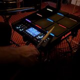 Alesis Strike Multipad