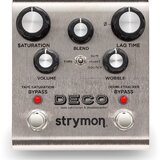 Koupím Strymon Deco V1
