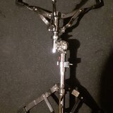 TAMA Red Label stojan na virbl