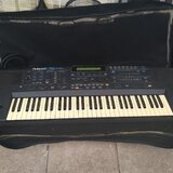 Roland E  70 výroba Italie