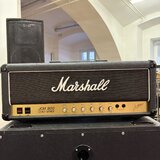 2204 50W