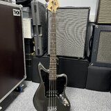 Sháním Squier Jaguar H...