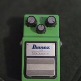 Ibanez TS9