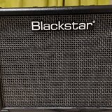 Blackstar ID:Core 10 V3