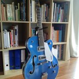 Gretsch ELECTROMATIC G5420T