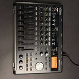 Tascam DP-03 – 8stopé digitální Portastudio s CD