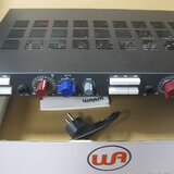 Warm Audio WA-273 (záruka 12 měsíců)