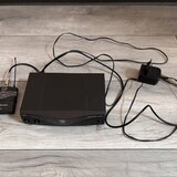 AKG WMS45 Instrumental/A