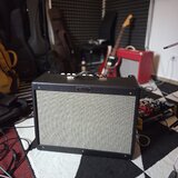 Fender Hot Rod Deluxe IV