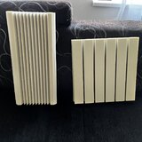 Prodám akustické panely