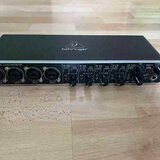 Behringer U-Phoria UMC-404 - REZERVACE!