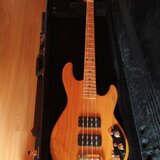 G&L L-2000 USA