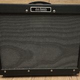 Predám Peavey classic 30 v limitovanej edícií Jack Daniels 