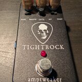 Amptweaker Tightrock 