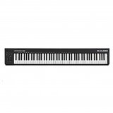 M-Audio Keystation 88 MK3 Nová