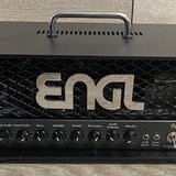 Engl Ironball
