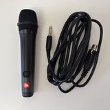 JBL PBM100 – mikrofon