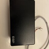 humbucker ESP G&B Pickup