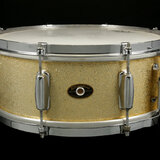 Vintage 1958 Slingerland Hollywood Ace 14x5,5"