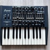 Arturia Minibrute