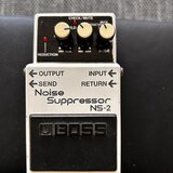 Boss NS-2