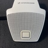 Sennheiser MEB 114