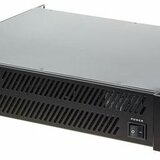 the t.amp E-800