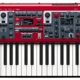 Nord Stage 3 HP76