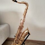 Prodám saxofon Yamaha YTS-280