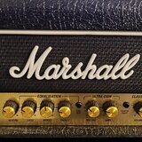 Marshall DSL-1