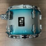 Sonor 12"x08" AQ2 Tom Tom