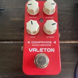 Valeton komp