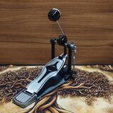 Pedál MAPEX řady 600