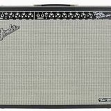Koupím nefunkční kombo Fender Tone Master