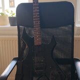 Bc rich 