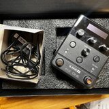 Line 6 HX One