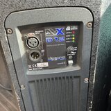 dB technologies DVX D12 koupím 