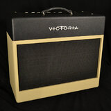 Victoria Silver Sonic 1x12 lampové kombo (USA, boutique)