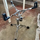 Pearl S1030 gyro-lock system snare stojan