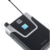 LD Systems U308 IEM R