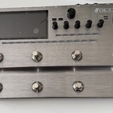 Mooer GE300 Lite