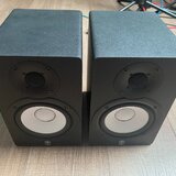 Yamaha HS 5 (2ks)