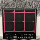 Roland SPD SX
