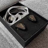KZ 16 Pro in ear sluchátka