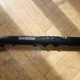 AKAI Professional EWI5000